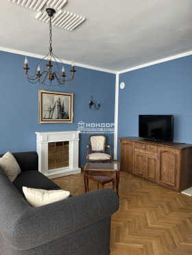    3- | Imot.bg    2
