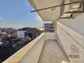 ���� ��� ���� 3-����� | Imot.bg � ����� ������ 16