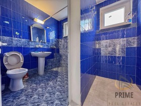 ���� ��� ���� 3-����� | Imot.bg � ����� ������ 11