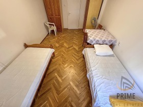 ���� ��� ���� 3-����� | Imot.bg � ����� ������ 13