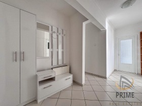 ���� ��� ���� 3-����� | Imot.bg � ����� ������ 10