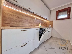 ���� ��� ���� 3-����� | Imot.bg � ����� ������ 7