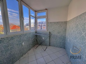 ���� ��� ���� 3-����� | Imot.bg � ����� ������ 9