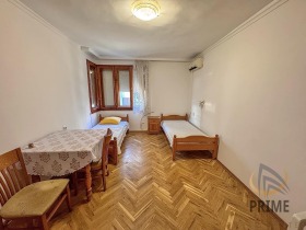 ���� ��� ���� 3-����� | Imot.bg � ����� ������ 12