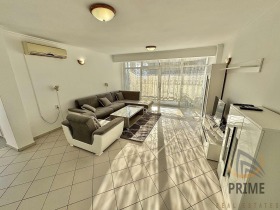 ���� ��� ���� 3-����� | Imot.bg � ����� ������ 2