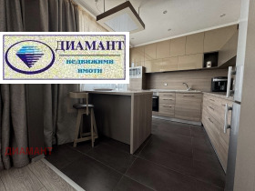 ���� ��� ���� 3-����� | Imot.bg � ����� ������ 5