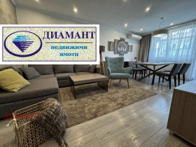 ���� ��� ���� 3-����� | Imot.bg � ����� ������ 2