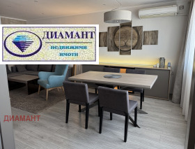 ����� ���� ��� ���� 3-�����,���� ����, ������