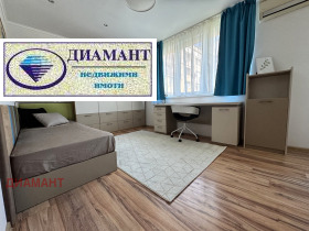 ���� ��� ���� 3-����� | Imot.bg � ����� ������ 8