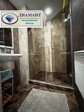 ���� ��� ���� 3-����� | Imot.bg � ����� ������ 14