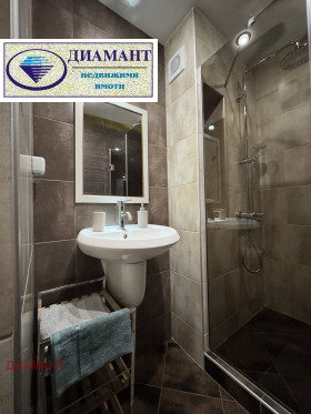 ���� ��� ���� 3-����� | Imot.bg � ����� ������ 13