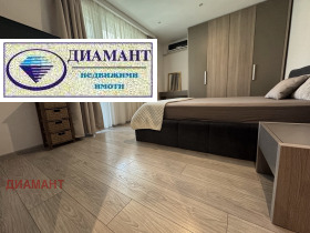 ���� ��� ���� 3-����� | Imot.bg � ����� ������ 11