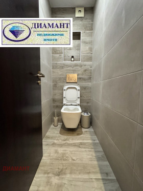 ���� ��� ���� 3-����� | Imot.bg � ����� ������ 15