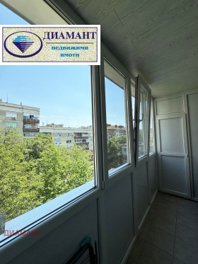 ���� ��� ���� 3-����� | Imot.bg � ����� ������ 17