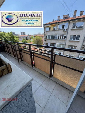 ���� ��� ���� 3-����� | Imot.bg � ����� ������ 16