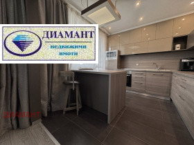 ���� ��� ���� 3-����� | Imot.bg � ����� ������ 6