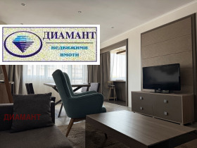 ���� ��� ���� 3-����� | Imot.bg � ����� ������ 4