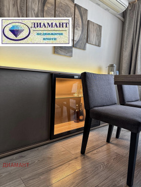 ���� ��� ���� 3-����� | Imot.bg � ����� ������ 3