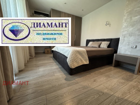 ���� ��� ���� 3-����� | Imot.bg � ����� ������ 10