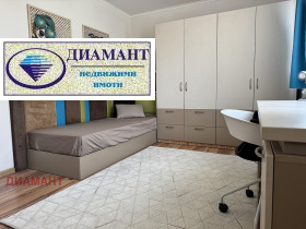 ���� ��� ���� 3-����� | Imot.bg � ����� ������ 9