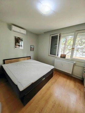 ���� ��� ���� 3-����� | Imot.bg � ����� ������ 3