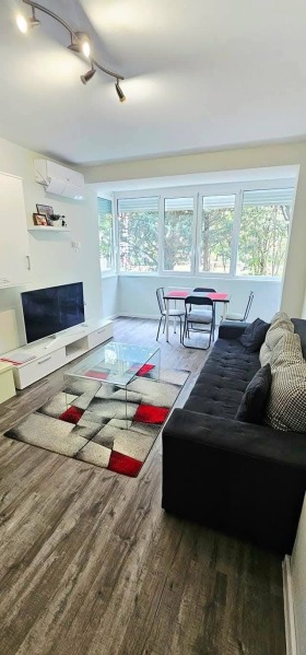 ������ ���� ��� ���� 3-�����