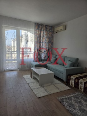 ���� ��� ���� 3-����� | Imot.bg � ����� ������ 5