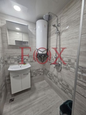 ���� ��� ���� 3-����� | Imot.bg � ����� ������ 17