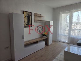 ���� ��� ���� 3-����� | Imot.bg � ����� ������ 14
