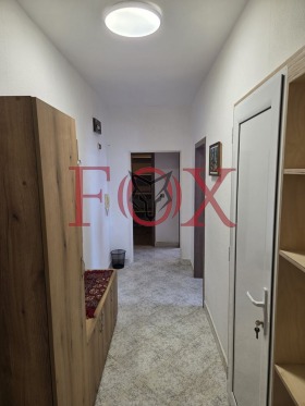���� ��� ���� 3-����� | Imot.bg � ����� ������ 8