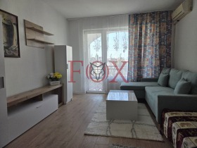 ���� ��� ���� 3-����� | Imot.bg � ����� ������ 15