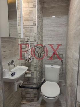 ���� ��� ���� 3-����� | Imot.bg � ����� ������ 16