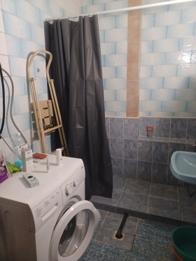 ���� ��� ���� 3-����� | Imot.bg � ����� ������ 9