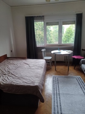 ���� ��� ���� 3-����� | Imot.bg � ����� ������ 2