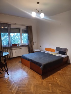 ���� ��� ���� 3-����� | Imot.bg � ����� ������ 4