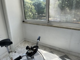 ���� ��� ���� 3-����� | Imot.bg � ����� ������ 4