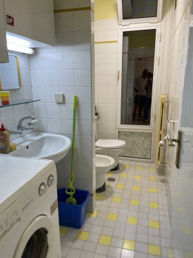 ���� ��� ���� 3-����� | Imot.bg � ����� ������ 9