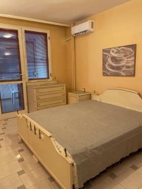 ���� ��� ���� 3-����� | Imot.bg � ����� ������ 6