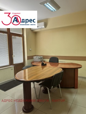 ���� ��� ���� ���� | Imot.bg � ����� ������ 13
