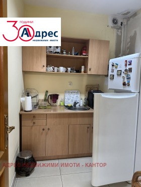 ���� ��� ���� ���� | Imot.bg � ����� ������ 8