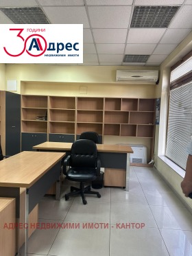 ���� ��� ���� ���� | Imot.bg � ����� ������ 10