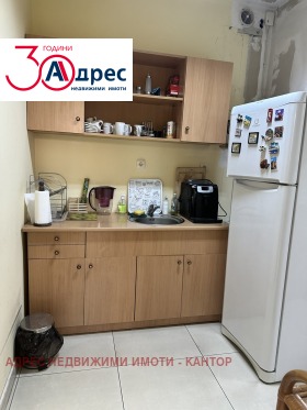 ���� ��� ���� ���� | Imot.bg � ����� ������ 11