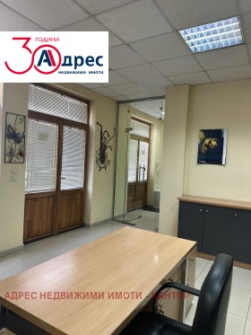 ���� ��� ���� ���� | Imot.bg � ����� ������ 17