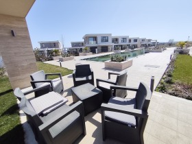 ���� ��� ���� ���� | Imot.bg � ����� ������ 9