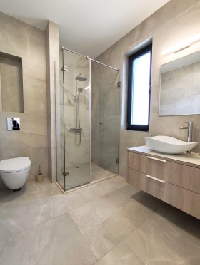 ���� ��� ���� ���� | Imot.bg � ����� ������ 17