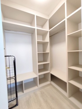 ���� ��� ���� ���� | Imot.bg � ����� ������ 12