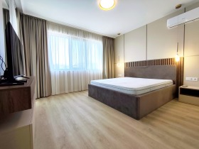 ���� ��� ���� ���� | Imot.bg � ����� ������ 15