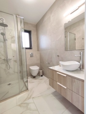 ���� ��� ���� ���� | Imot.bg � ����� ������ 14