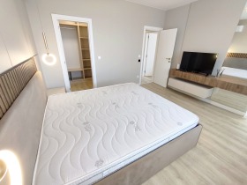 ���� ��� ���� ���� | Imot.bg � ����� ������ 11