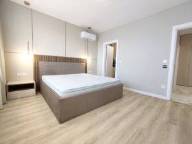 ���� ��� ���� ���� | Imot.bg � ����� ������ 16